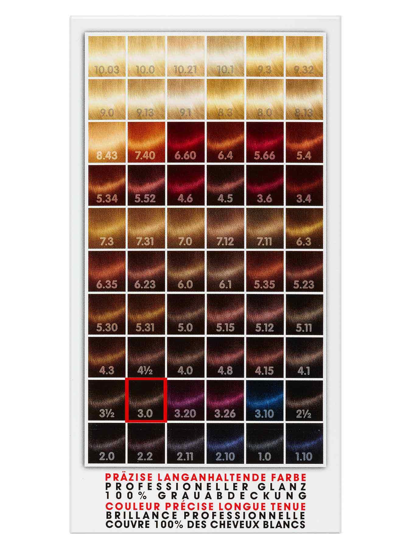 3-0-Natuerliches-Dunkelbraun-Dauerhafte-Haarfarbe-Color-Me-1Stk-Rueckseite-Garnier-Deutschland-gr